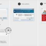 Cewe Fotobuch Vorlagen Download Angenehm Download Danke Cewe Fotobuch Cewe