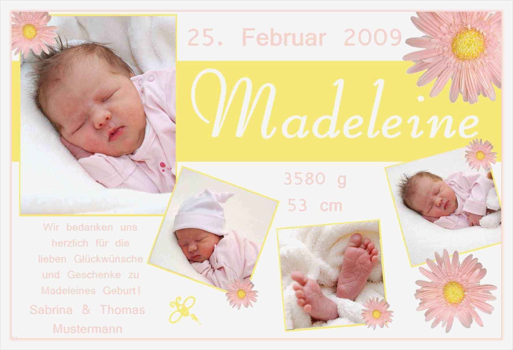 Cewe Fotobuch Vorlagen Download Best Of Cewe Einladungskarten Vorlagen