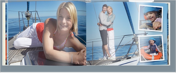 Cewe Fotobuch Vorlagen Download Best Of Charmant Fotobuch Vorlagen Galerie Entry Level Resume