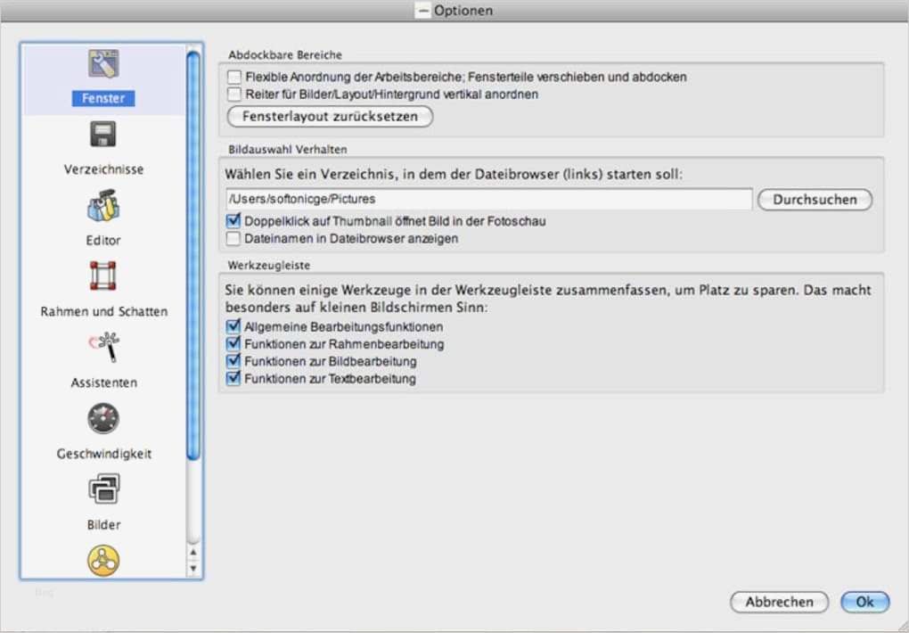 Cewe Fotobuch Vorlagen Download Bewundernswert Cewe Fotobuch Für Mac Download