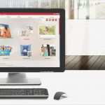 Cewe Fotobuch Vorlagen Download Erstaunlich Fotobuch software Kostenlos En &amp; Gestalten