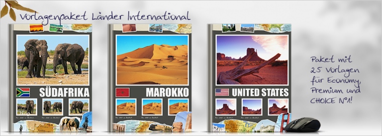 Cewe Fotobuch Vorlagen Download Erstaunlich Fotobuch Vorlagen Collection Reise