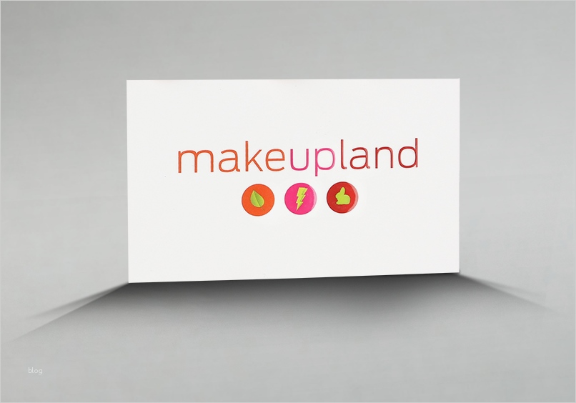 Cewe Fotobuch Vorlagen Download Erstaunlich Visitenkarten Vorlagen