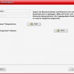 Cewe Fotobuch Vorlagen Download Fabelhaft Fotoprix Fotobuch Download