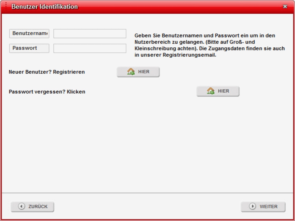 Cewe Fotobuch Vorlagen Download Fabelhaft Fotoprix Fotobuch Download
