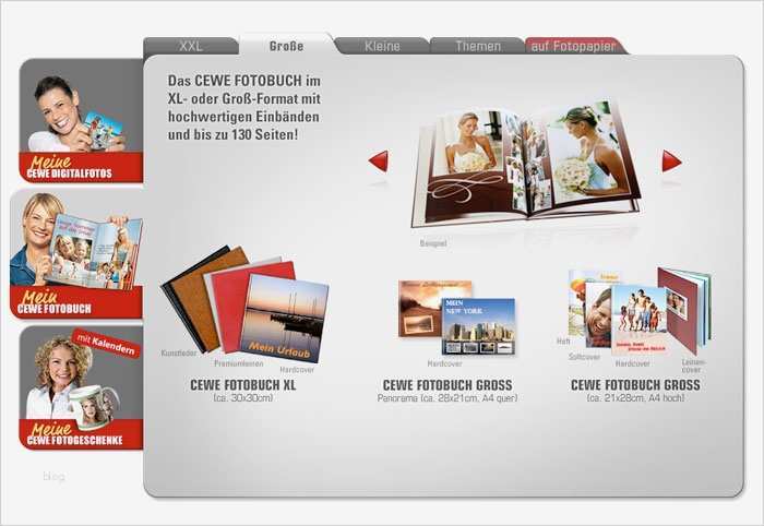Cewe Fotobuch Vorlagen Download Genial Cewe Fotobuch Mac Download