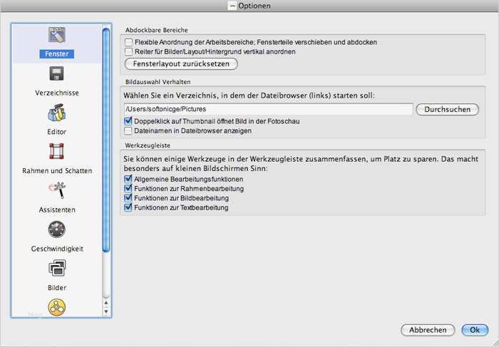 Cewe Fotobuch Vorlagen Download Gut Cewe Fotobuch Für Mac Download