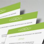 Cewe Fotobuch Vorlagen Download Hübsch Menükarten Drucken Dessertkarte Online Erstellen