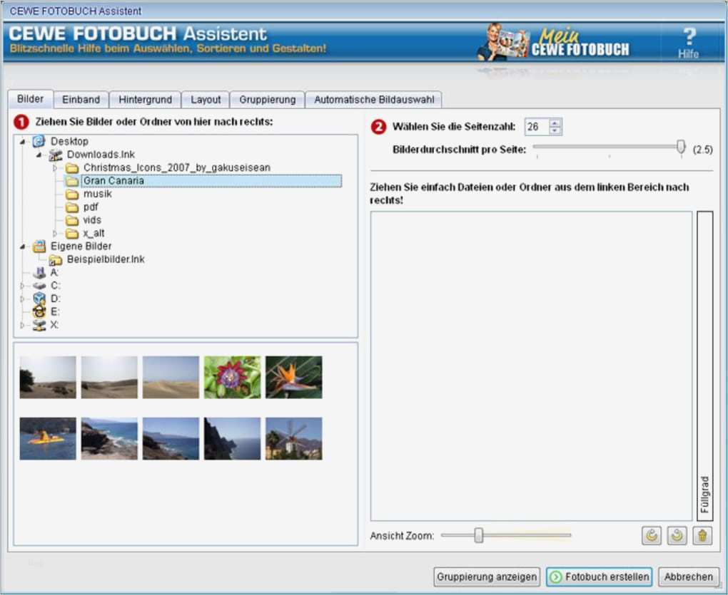 Cewe Fotobuch Vorlagen Download Inspiration Cewe Fotobuch Download