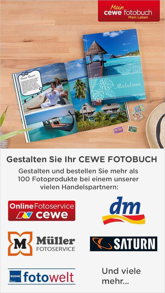 Cewe Fotobuch Vorlagen Download Inspiration Cewe Fotowelt – Cewe Fotobuch Poster Leinwand
