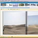 Cewe Fotobuch Vorlagen Download Luxus Cewe Fotobuch Für Mac Download