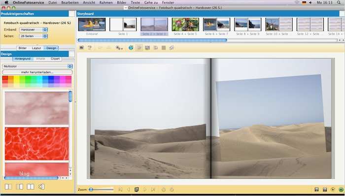 Cewe Fotobuch Vorlagen Download Luxus Cewe Fotobuch Für Mac Download