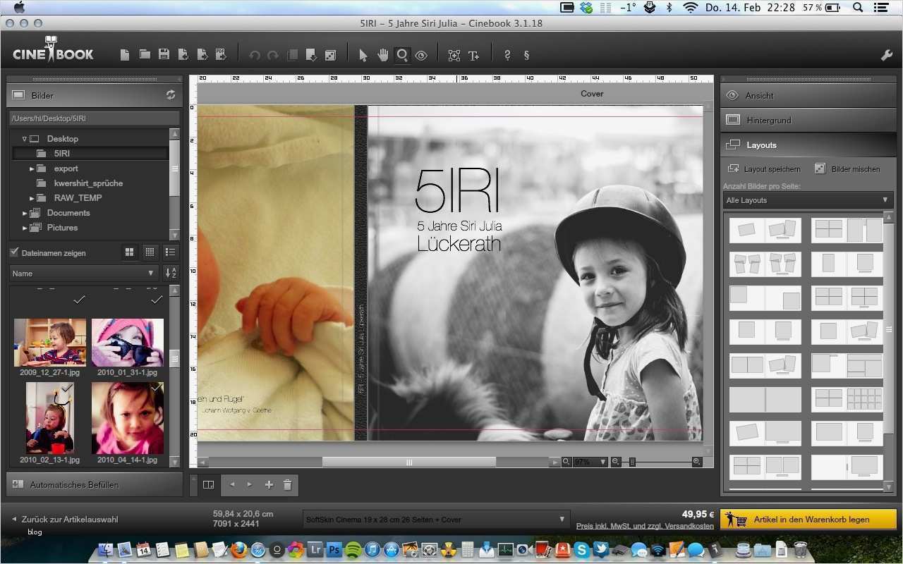 Cewe Fotobuch Vorlagen Download Neu Beste Fotobuch Vorlagen Zeitgenössisch Entry Level