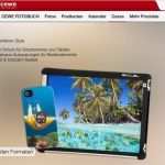 Cewe Fotobuch Vorlagen Download Neu Cewe Fotowelt App tolle Fotogeschenke Am Smartphone Und