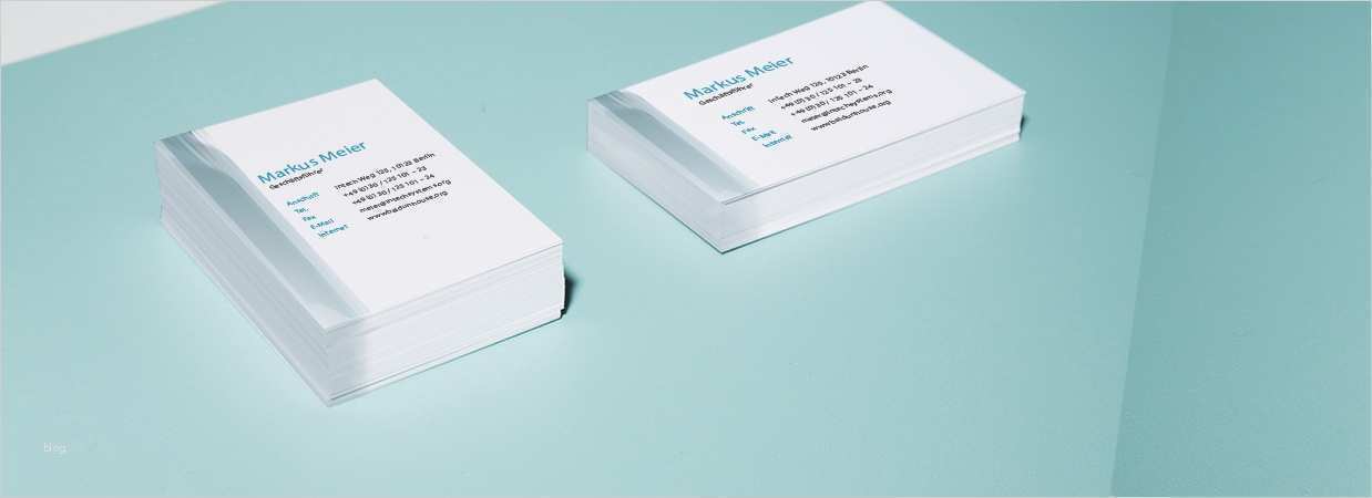 Cewe Fotobuch Vorlagen Download Neu Großzügig Visitenkartenvorlagen Ideen Vorlagen Ideen