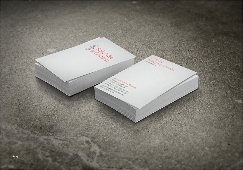 Cewe Fotobuch Vorlagen Download Neu Shop Vorlagen