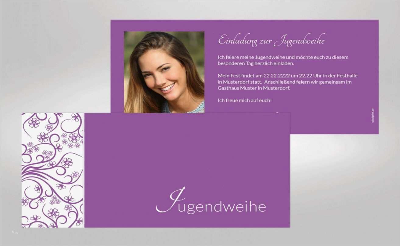 Cewe Fotobuch Vorlagen Download Wunderbar Cewe Einladungskarten Vorlagen