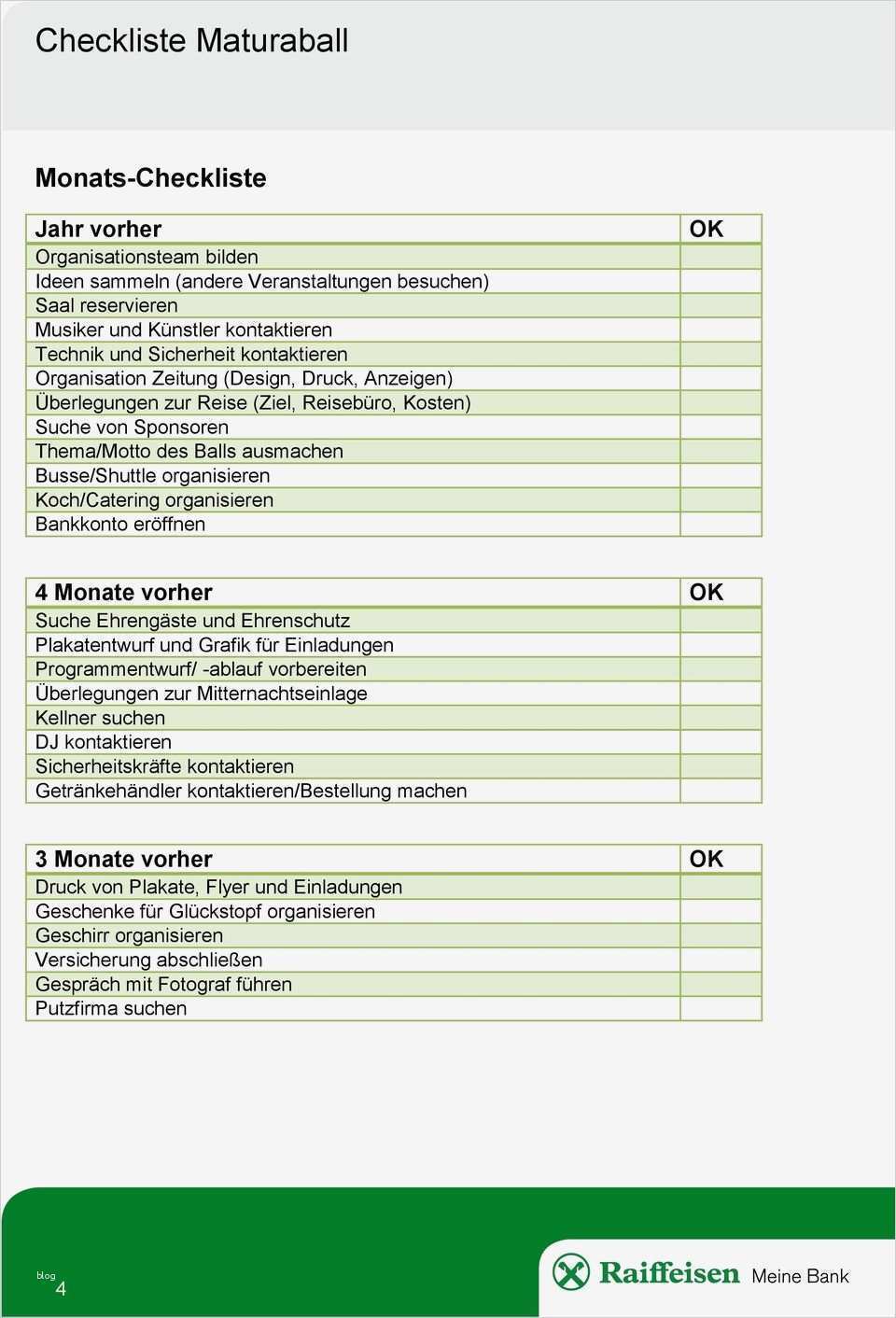 Checkliste Für Veranstaltungen Vorlage Angenehm Großartig Wochenendplaner Vorlage Zeitgenössisch Ideen