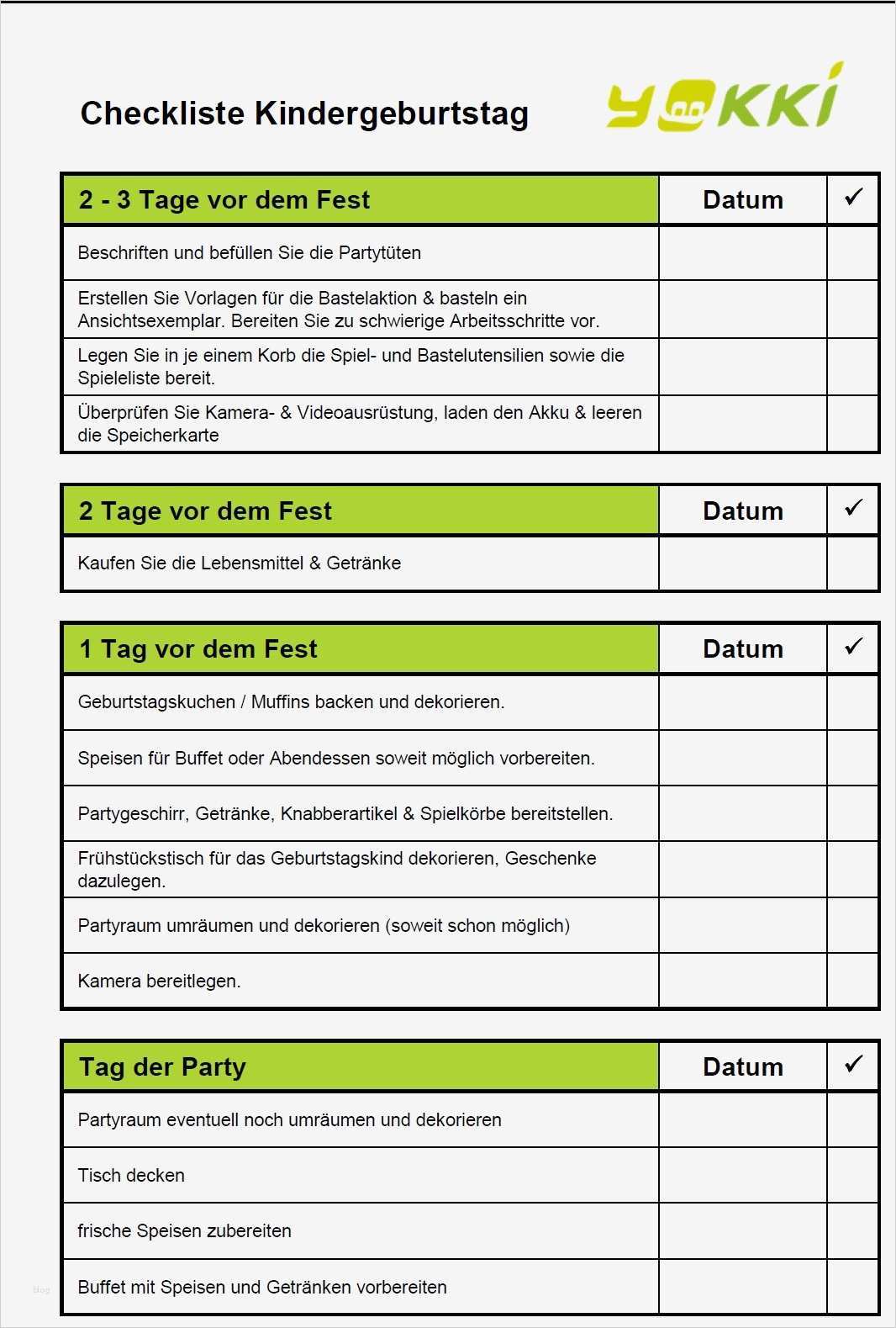 Checkliste Für Veranstaltungen Vorlage Beste Berühmt Veranstaltungen Planung Vorlage Fotos Bilder Für