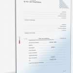 Checkliste Für Veranstaltungen Vorlage Beste Genehmigung Foto Aufnahmen Vorlage Zum Download