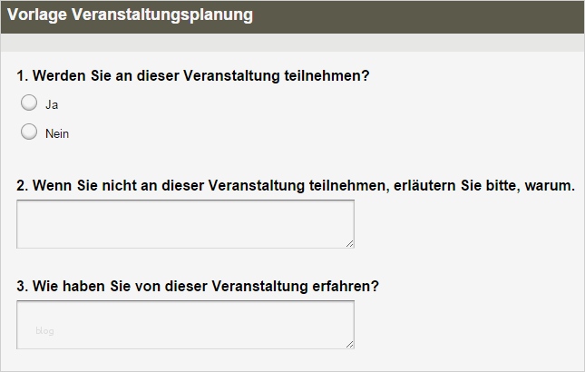 Checkliste Für Veranstaltungen Vorlage Bewundernswert Mit Unseren Vorlagen Problemlos Veranstaltungen Planen