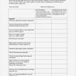 Checkliste Für Veranstaltungen Vorlage Cool Checkliste Schulwahl Weiterführende Schule