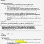 Checkliste Für Veranstaltungen Vorlage Einzigartig Checkliste Infoabend & Energiestammtisch Pdf