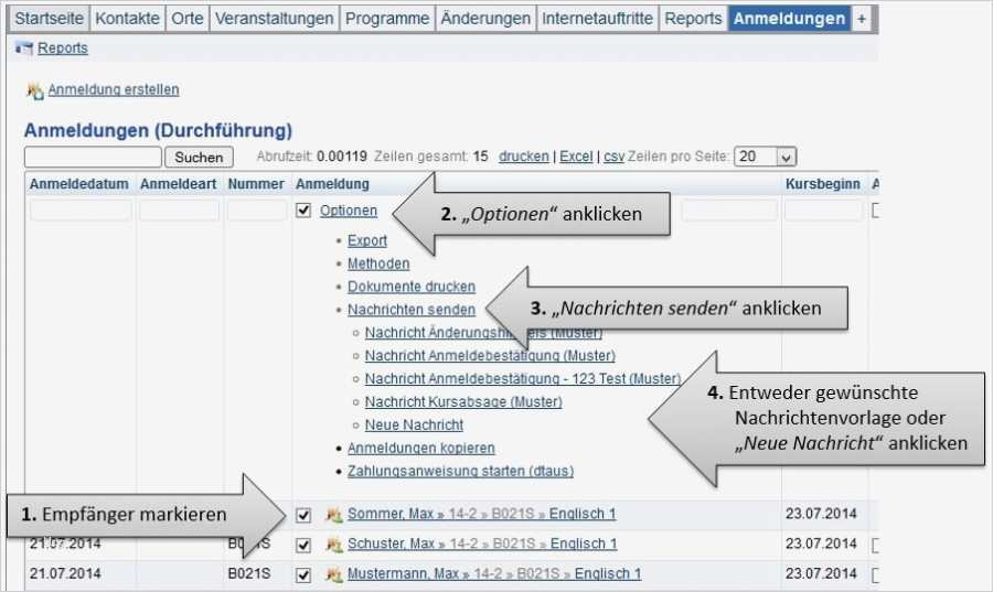 Checkliste Für Veranstaltungen Vorlage Elegant Charmant Veranstaltungen Planung Vorlage Galerie Bilder