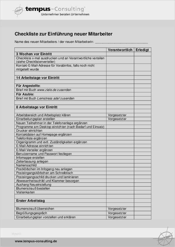 Checkliste Für Veranstaltungen Vorlage Elegant Gemütlich Vorlage Checkliste Bilder