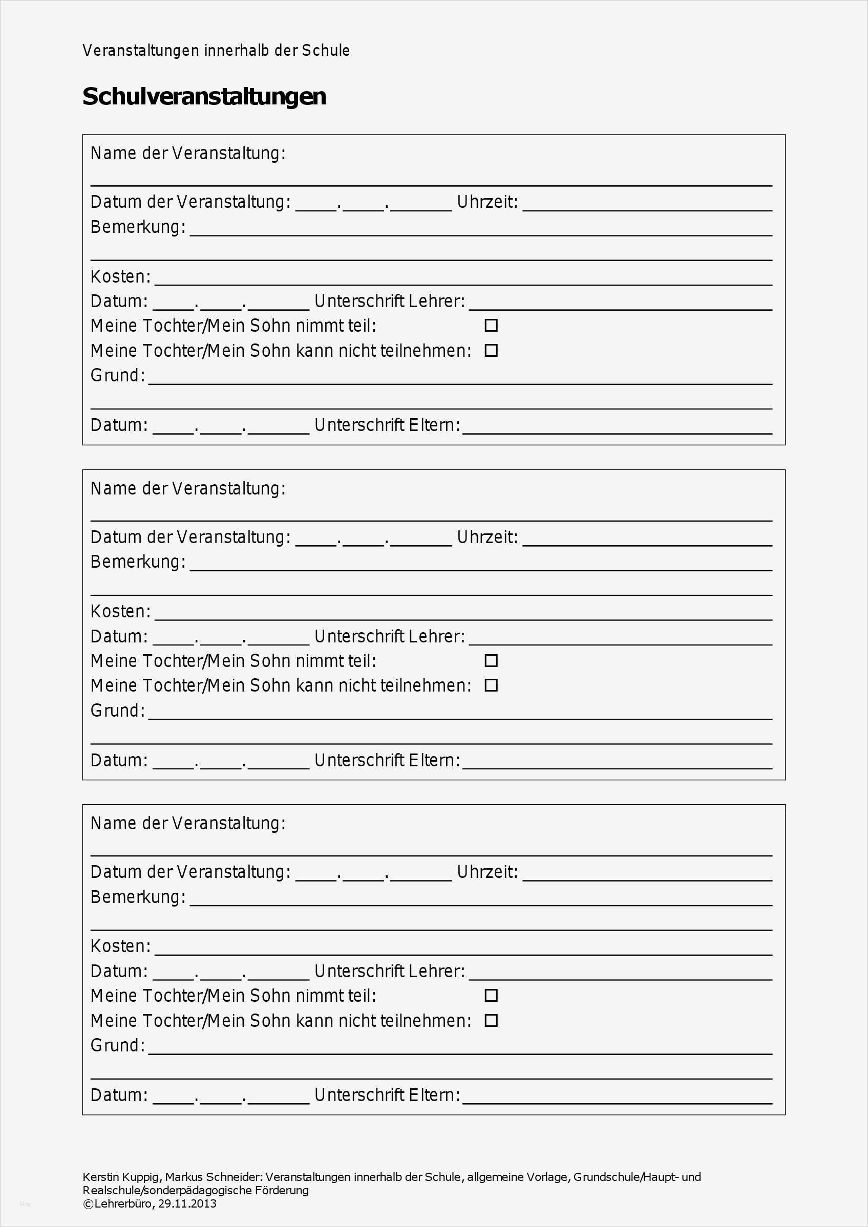 Checkliste Für Veranstaltungen Vorlage Erstaunlich Klassenmanagement · Arbeitshilfen · Grundschule · Lehrerbüro