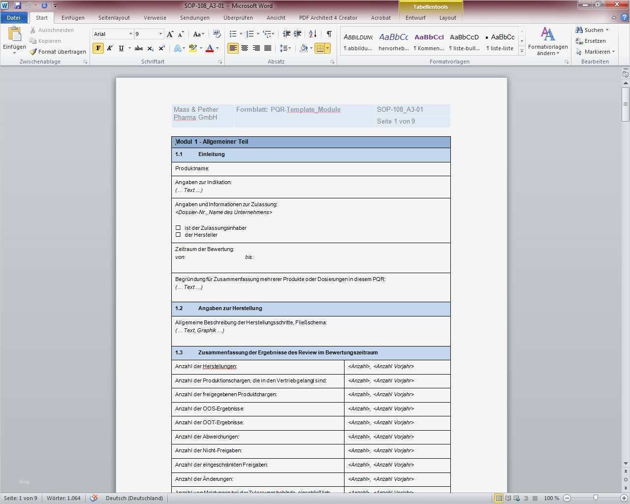 Checkliste Für Veranstaltungen Vorlage Erstaunlich sop Sammlung Für Pharmaindustrie Print Und Download