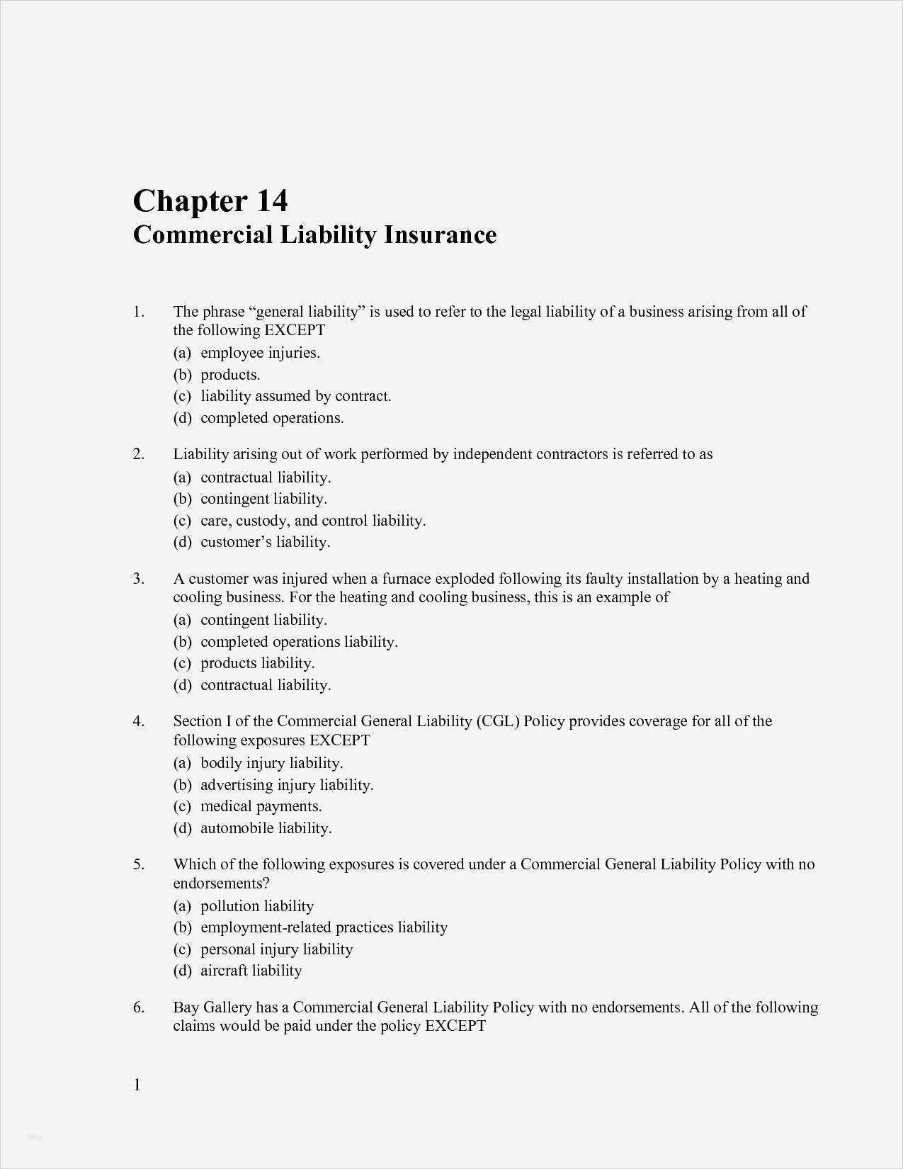 Checkliste Für Veranstaltungen Vorlage Erstaunlich Word Vorlage Fragebogen – Mimpi