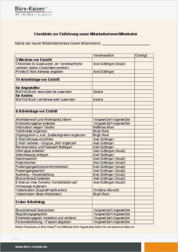 Checkliste Für Veranstaltungen Vorlage Gut Praxiserprobte Checklisten Tipps Und Anleitungen Zum