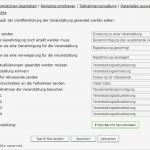 Checkliste Für Veranstaltungen Vorlage Schön Verwalten Von Adobe Connect Veranstaltungen