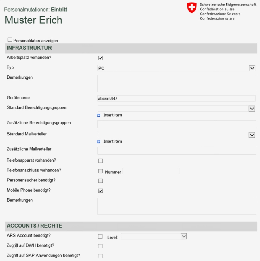 Checkliste Für Veranstaltungen Vorlage Süß Wie Können Hr Abteilungen Und Personalverantwortliche