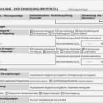 Checkliste Für Veranstaltungen Vorlage Wunderbar Ausgezeichnet Vorlage Checkliste Galerie Entry Level