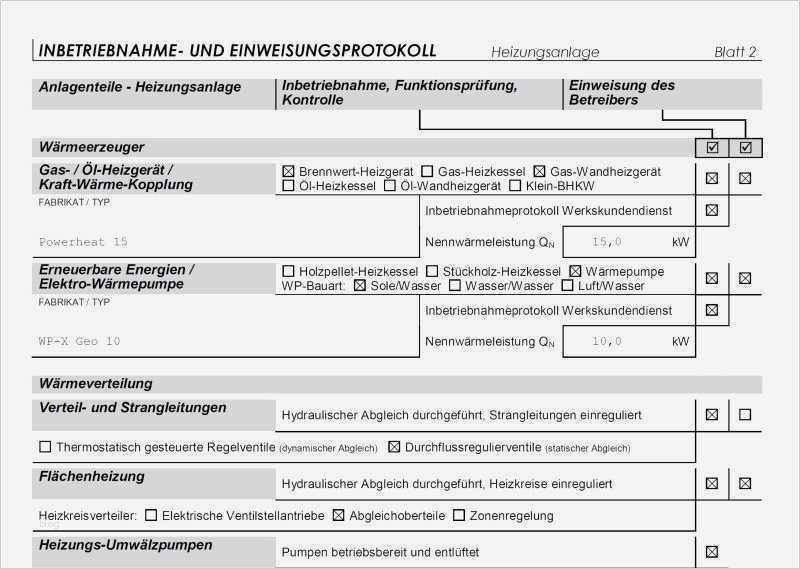 Checkliste Für Veranstaltungen Vorlage Wunderbar Ausgezeichnet Vorlage Checkliste Galerie Entry Level