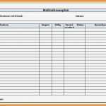 Checkliste Meeting Vorbereiten Vorlage Muster Beste 8 Checkliste Muster