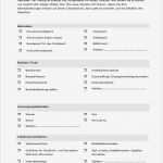 Checkliste Meeting Vorbereiten Vorlage Muster Erstaunlich Checkliste – Meeting Vorbereiten