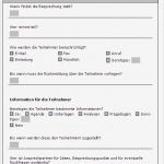 Checkliste Meeting Vorbereiten Vorlage Muster Erstaunlich Meetings Vorlagen Für Vorbereitung Und Durchführung