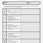 Checkliste Meeting Vorbereiten Vorlage Muster Luxus Meeting Checklist Template Images