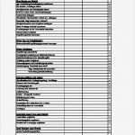 Checkliste Meeting Vorbereiten Vorlage Muster Wunderbar Ihr Angeforderter Download Büro Kaizen