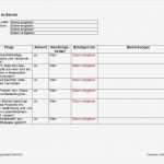 Checklisten Qm Vorlagen Angenehm Beste Neue Checklisten Vorlagen Für Mitarbeiter Bilder