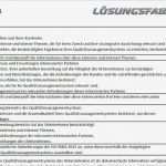 Checklisten Qm Vorlagen Cool Vorlage Checkliste Auditfrageliste iso 9001 2015