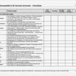 Checklisten Qm Vorlagen Elegant Checklisten