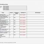 Checklisten Qm Vorlagen Inspiration Groß Vorlagen Für Checklisten Galerie Beispiel