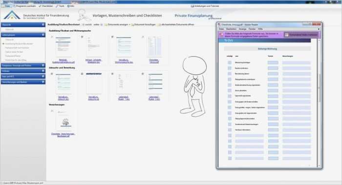 Checklisten Qm Vorlagen Luxus Vorlagen Musterschreiben Und Checklisten Download