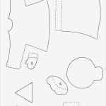 Clown Basteln Vorlage Best Of Karneval Clown Basteln Aus tonpapier Klorollen