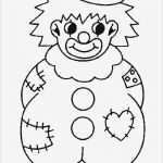 Clown Basteln Vorlage Cool Bildergebnis Für Kunst Mit Kindern Grundschule Clowns