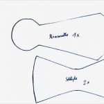 Clown Basteln Vorlage Hübsch Bastelvorlage Clown Aus tonpapier Selber Basteln